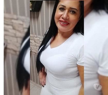 garotas na lapa|Acompanhantes em Lapa / SP no LinkGP